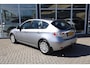 Subaru Impreza 2.0R Luxury AWD|1E eigenaar!!!|Dealer onderhouden|Boekjes aanwezig|NAP!|
