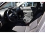Subaru Impreza 2.0R Luxury AWD|1E eigenaar!!!|Dealer onderhouden|Boekjes aanwezig|NAP!|