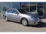 Subaru Impreza 2.0R Luxury AWD|1E eigenaar!!!|Dealer onderhouden|Boekjes aanwezig|NAP!|