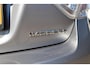 Subaru Impreza 2.0R Luxury AWD|1E eigenaar!!!|Dealer onderhouden|Boekjes aanwezig|NAP!|