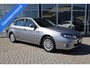 Subaru Impreza 2.0R Luxury AWD|1E eigenaar!!!|Dealer onderhouden|Boekjes aanwezig|NAP!|