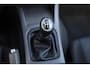 Subaru Impreza 2.0R Luxury AWD|1E eigenaar!!!|Dealer onderhouden|Boekjes aanwezig|NAP!|