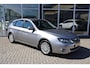Subaru Impreza 2.0R Luxury AWD|1E eigenaar!!!|Dealer onderhouden|Boekjes aanwezig|NAP!|