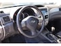 Subaru Impreza 2.0R Luxury AWD|1E eigenaar!!!|Dealer onderhouden|Boekjes aanwezig|NAP!|
