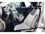 Subaru Impreza 2.0R Luxury AWD|1E eigenaar!!!|Dealer onderhouden|Boekjes aanwezig|NAP!|
