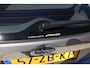 Subaru Impreza 2.0R Luxury AWD|1E eigenaar!!!|Dealer onderhouden|Boekjes aanwezig|NAP!|