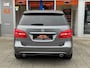 Mercedes-Benz B-klasse 180 Ambition Navi 1e Eigenaar Dealer Onderhouden