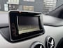 Mercedes-Benz B-klasse 180 Ambition Navi 1e Eigenaar Dealer Onderhouden