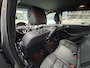 Mercedes-Benz B-klasse 180 Ambition Navi 1e Eigenaar Dealer Onderhouden