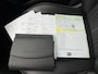 Mercedes-Benz B-klasse 180 Ambition Navi 1e Eigenaar Dealer Onderhouden