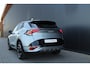 Kia Sportage 1.6 T-GDi Plug-in Hybrid AWD GT-Line | Panoramadak | 360 Camera | Stoelverwarming |