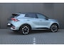 Kia Sportage 1.6 T-GDi Plug-in Hybrid AWD GT-Line | Panoramadak | 360 Camera | Stoelverwarming |