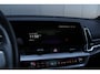 Kia Sportage 1.6 T-GDi Plug-in Hybrid AWD GT-Line | Panoramadak | 360 Camera | Stoelverwarming |