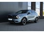 Kia Sportage 1.6 T-GDi Plug-in Hybrid AWD GT-Line | Panoramadak | 360 Camera | Stoelverwarming |