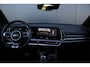 Kia Sportage 1.6 T-GDi Plug-in Hybrid AWD GT-Line | Panoramadak | 360 Camera | Stoelverwarming |