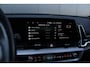 Kia Sportage 1.6 T-GDi Plug-in Hybrid AWD GT-Line | Panoramadak | 360 Camera | Stoelverwarming |