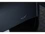 Kia Sportage 1.6 T-GDi Plug-in Hybrid AWD GT-Line | Panoramadak | 360 Camera | Stoelverwarming |