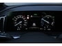 Kia Sportage 1.6 T-GDi Plug-in Hybrid AWD GT-Line | Panoramadak | 360 Camera | Stoelverwarming |