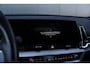Kia Sportage 1.6 T-GDi Plug-in Hybrid AWD GT-Line | Panoramadak | 360 Camera | Stoelverwarming |