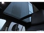 Kia Sportage 1.6 T-GDi Plug-in Hybrid AWD GT-Line | Panoramadak | 360 Camera | Stoelverwarming |
