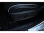 Kia Sportage 1.6 T-GDi Plug-in Hybrid AWD GT-Line | Panoramadak | 360 Camera | Stoelverwarming |