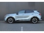 Kia Sportage 1.6 T-GDi Plug-in Hybrid AWD GT-Line | Panoramadak | 360 Camera | Stoelverwarming |