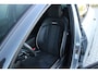Kia Sportage 1.6 T-GDi Plug-in Hybrid AWD GT-Line | Panoramadak | 360 Camera | Stoelverwarming |