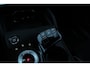 Kia Sportage 1.6 T-GDi Plug-in Hybrid AWD GT-Line | Panoramadak | 360 Camera | Stoelverwarming |