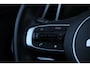 Kia Sportage 1.6 T-GDi Plug-in Hybrid AWD GT-Line | Panoramadak | 360 Camera | Stoelverwarming |