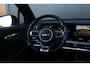 Kia Sportage 1.6 T-GDi Plug-in Hybrid AWD GT-Line | Panoramadak | 360 Camera | Stoelverwarming |