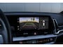 Kia Sportage 1.6 T-GDi Plug-in Hybrid AWD GT-Line | Panoramadak | 360 Camera | Stoelverwarming |