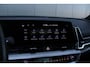 Kia Sportage 1.6 T-GDi Plug-in Hybrid AWD GT-Line | Panoramadak | 360 Camera | Stoelverwarming |
