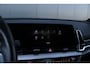 Kia Sportage 1.6 T-GDi Plug-in Hybrid AWD GT-Line | Panoramadak | 360 Camera | Stoelverwarming |