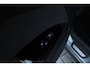 Kia Sportage 1.6 T-GDi Plug-in Hybrid AWD GT-Line | Panoramadak | 360 Camera | Stoelverwarming |