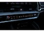 Kia Sportage 1.6 T-GDi Plug-in Hybrid AWD GT-Line | Panoramadak | 360 Camera | Stoelverwarming |