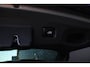 Kia Sportage 1.6 T-GDi Plug-in Hybrid AWD GT-Line | Panoramadak | 360 Camera | Stoelverwarming |