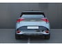 Kia Sportage 1.6 T-GDi Plug-in Hybrid AWD GT-Line | Panoramadak | 360 Camera | Stoelverwarming |