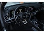 Kia Sportage 1.6 T-GDi Plug-in Hybrid AWD GT-Line | Panoramadak | 360 Camera | Stoelverwarming |