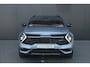 Kia Sportage 1.6 T-GDi Plug-in Hybrid AWD GT-Line | Panoramadak | 360 Camera | Stoelverwarming |