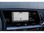 Kia Sportage 1.6 T-GDi Plug-in Hybrid AWD GT-Line | Panoramadak | 360 Camera | Stoelverwarming |