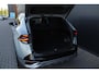 Kia Sportage 1.6 T-GDi Plug-in Hybrid AWD GT-Line | Panoramadak | 360 Camera | Stoelverwarming |
