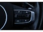 Kia Sportage 1.6 T-GDi Plug-in Hybrid AWD GT-Line | Panoramadak | 360 Camera | Stoelverwarming |