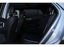 Kia Sportage 1.6 T-GDi Plug-in Hybrid AWD GT-Line | Panoramadak | 360 Camera | Stoelverwarming |