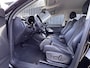 Audi Q3 45 TFSI quattro Advanced Pro Line | Leer | Stverw | 230PK | Luxe