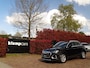 Audi Q3 45 TFSI quattro Advanced Pro Line | Leer | Stverw | 230PK | Luxe