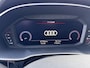 Audi Q3 45 TFSI quattro Advanced Pro Line | Leer | Stverw | 230PK | Luxe