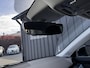 Audi Q3 45 TFSI quattro Advanced Pro Line | Leer | Stverw | 230PK | Luxe