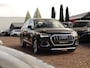 Audi Q3 45 TFSI quattro Advanced Pro Line | Leer | Stverw | 230PK | Luxe