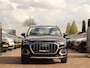 Audi Q3 45 TFSI quattro Advanced Pro Line | Leer | Stverw | 230PK | Luxe