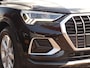 Audi Q3 45 TFSI quattro Advanced Pro Line | Leer | Stverw | 230PK | Luxe